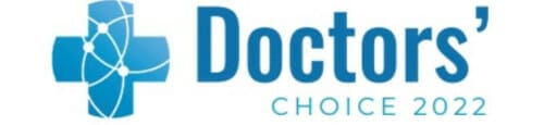 doctors choice 2022